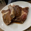 서울생고기촌 이미지