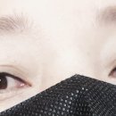 블랑드래쉬