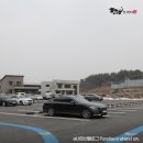 완주한우프라자 이미지