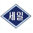 세일중학교 이미지