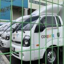 쿠팡, <b>택배</b>업 재진출