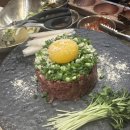 폭풍갈비 | 수원 호매실 맛집 회식하기 딱 좋은 짚불태백 우대갈비 폭풍 먹방하고 온 찐 후기