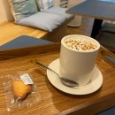 남해바다회일번지 이미지