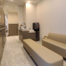 용인우리내과의원 이미지