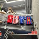 트레블 플스방 | 종각 트레블 플스방 오버쿡, 스플릿 픽션 하고 온 후기!