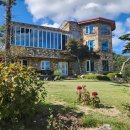 하늘농원 이미지