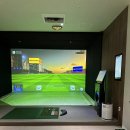 VIP골프존 이미지