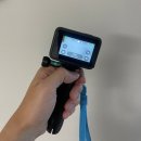 YTN | 2025 YTN서울투어마라톤 후기, YTN서울투어마라톤 사진 찾는법, 기록보는법