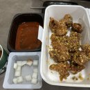 완떡떡볶이&치킨 - 기장군 차성로253번길 6 | 완떡떡볶이&치킨