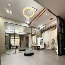 쌍용서비스프라자서초코너 | [서초예식장]접근성 좋은 한전아트센터 웨딩홀 만족스럽게 투어 마친 후기!!