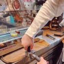 바리스타기초 이미지