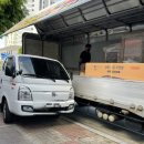 호남그릇주방 이미지