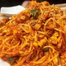김경자 소문난 대구왕뽈찜 이미지