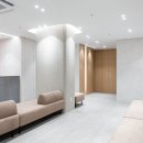 DMC수색신경외과의원 | DMC수색신경외과 [105py] - 일산 한올인테리어