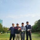 20220519 용인경찰대체력단련장 이미지