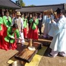 건천초등학교 이미지