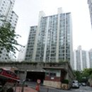 늘품로5 이미지