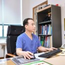 외과, 두렵고 무서운 치질 수술에 대한 한솔학문외과...병원에서의 진료 철학: 환자 후기를 바탕으로