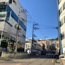 씨유 괴정점 | [부산/괴정/피부관리] 사하구 얼굴관리로 유명한, '엠제이뷰티샵'