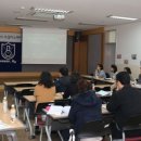 캠프이노베이션 이미지