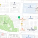 감골불한증막사우나 이미지