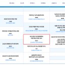동의대학교 대학원 이미지