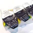 마이데이 이미지