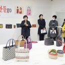 (주)작가공작소 연합뉴스