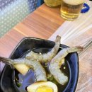 새우까는집 이미지