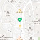 동원카프라자 이미지