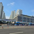 과역-3호 이미지