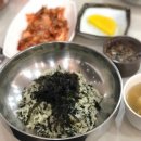 만복칼국수 - 익산시 하나로10길 100 | 만복칼국수