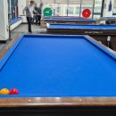 럭셔리 당구클럽 이미지