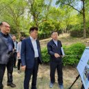 송림3·5동 주민센터 이미지