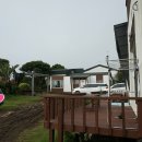 새벽별펜션 이미지