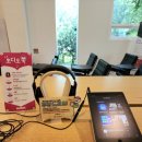 하남시디지털도서관 이미지