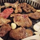 친구뒷고기 - 북구 만덕대로66번길 27 | 친구뒷고기