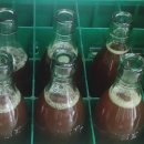 형제기름집 이미지