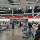 부곡두마리 치킨 | 울산 코스트코 가성비 두마리 치킨 후기 예약 방법과 꿀팁까지