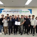 아산여성인력 이미지