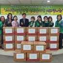 반송1동-22 이미지