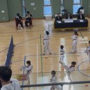 한맥태권도 이미지