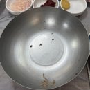고성 막국수 맛집 백촌막국수 웨이팅 후기 편육까지 완벽