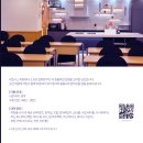 시티호텔 네이버블로그