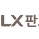 이앤에스글로벌