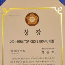 세안의원 네이버블로그