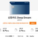 이마트24 365병원 이미지