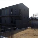 무일건축사사무소 이미지