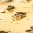 금수한의원 이미지