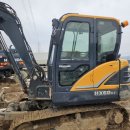 (유)보성산업 이미지